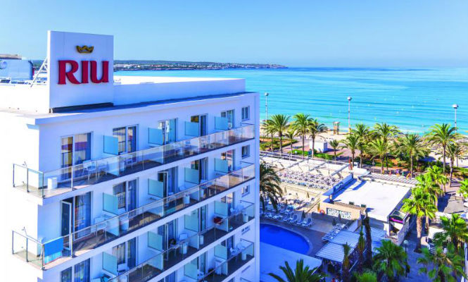 riu-hotel.jpg