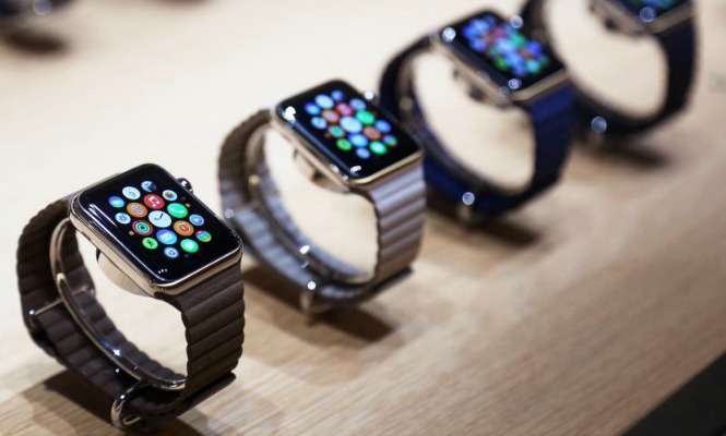 apple-reloj.jpg