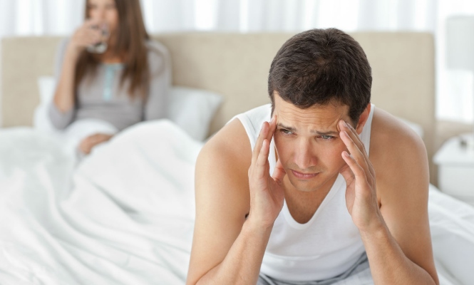 porno-impotencia.jpg