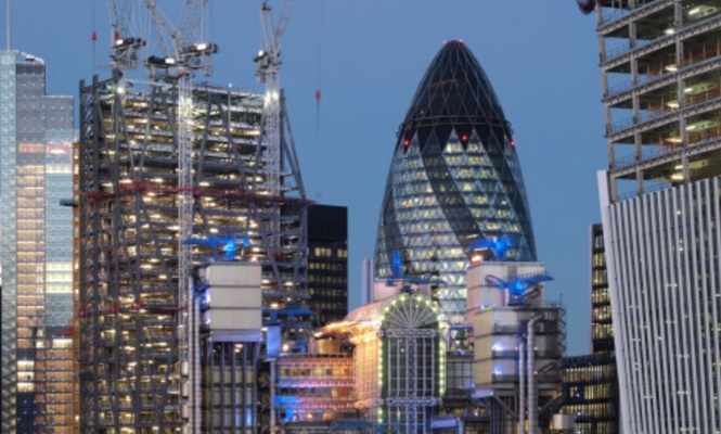 city-londres.jpg