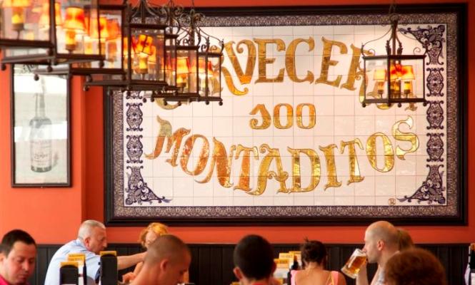 montaditos_100.jpg