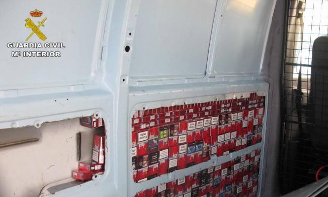 tabaco-cajas-contrabando.jpg