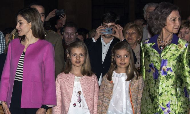 leti-sofia-nenas665.jpg