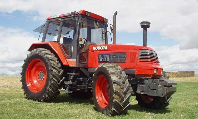 tractor-kubota-665.jpg