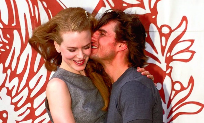 nicole y tom portada.jpg