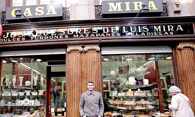 turron-mira-665.jpg