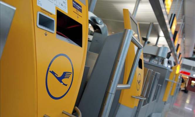 Lufthansa-maquinas.jpg