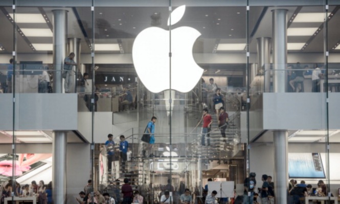 apple-store.jpg
