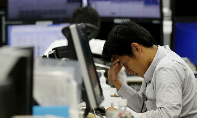 japon-pc.jpg