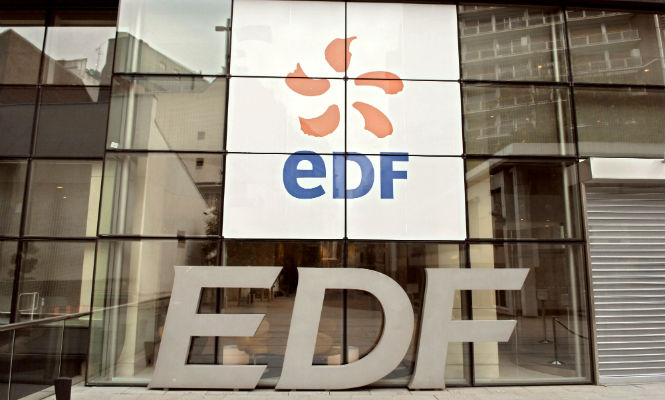 edf.jpg