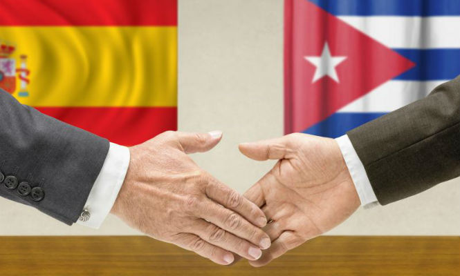 espana-cuba.jpg