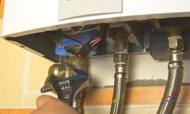 instaladores-gas.jpg