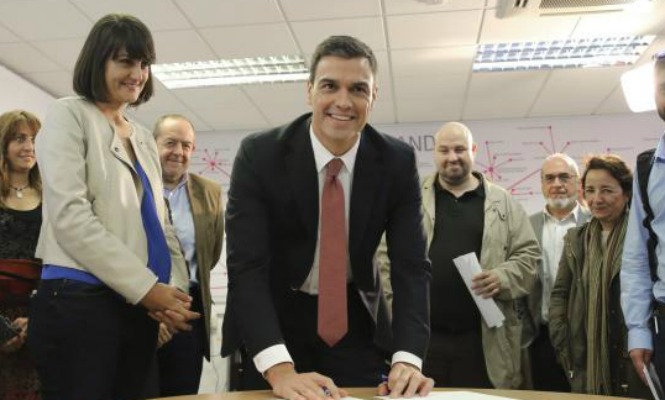 pedro-sanchez-programa.jpg