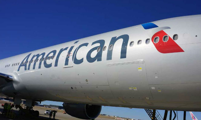american-665-400.jpg