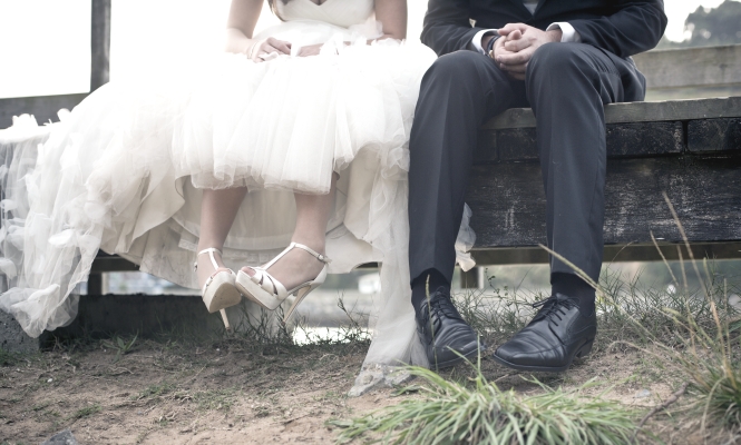 boda-novios-pies.jpg