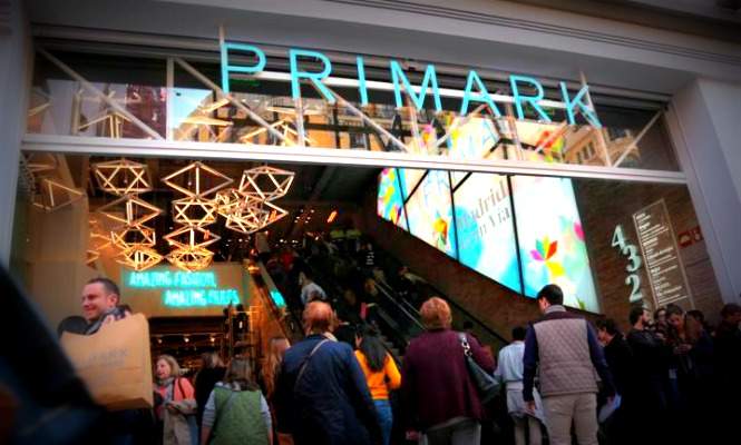 primark-gran-via-665.jpg