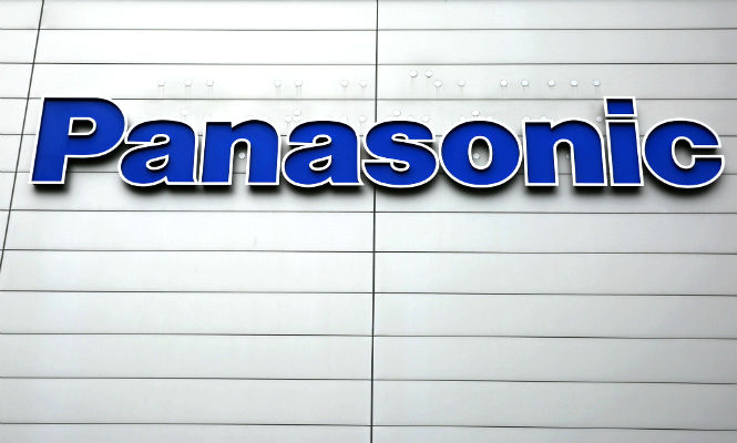 panasonic-2.jpg