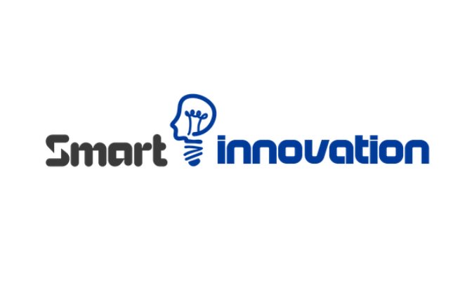 smart-innovation.jpg