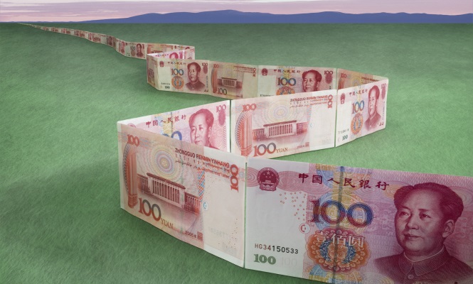 china-yuan-fila.jpg