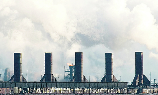 complejo-industrial-665400.jpg