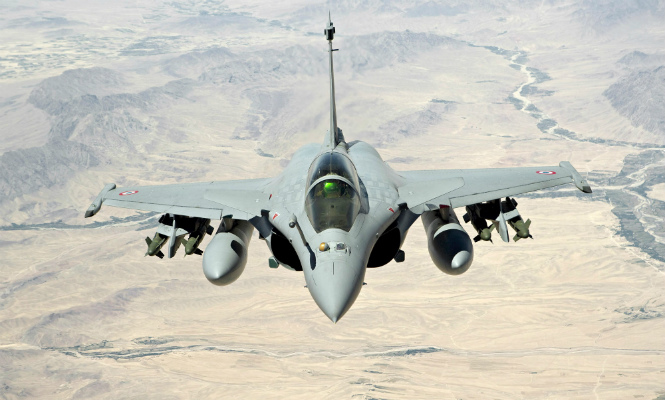 rafale-aasm-665400.jpg