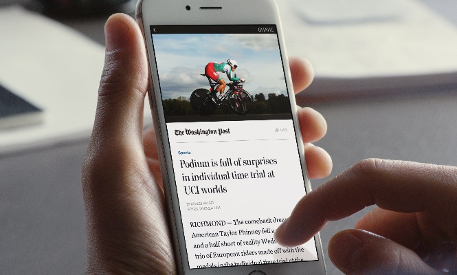 instant-articles-2.jpg