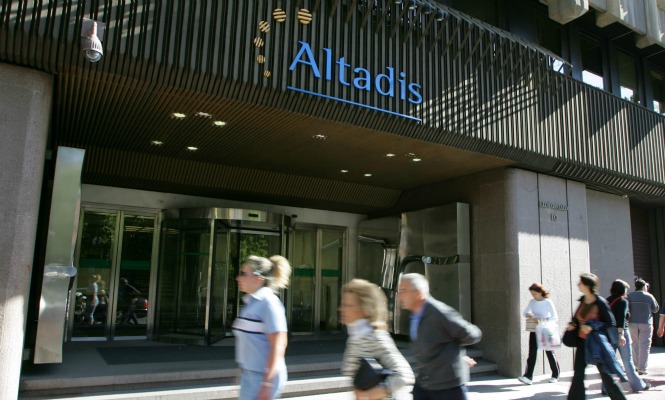 altadis-personas.jpg