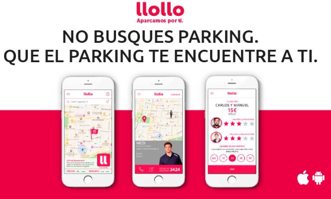 llollo-665.jpg
