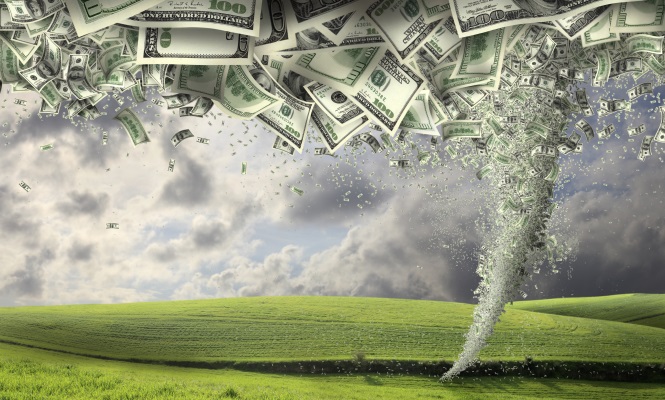 remolino-dinero.jpg