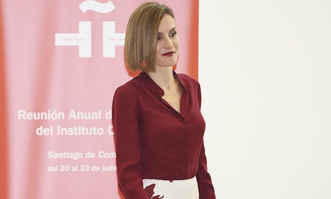 letizia-burdeos.jpg