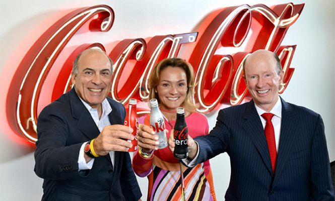 coca-cola-representantes-fusión.jpg