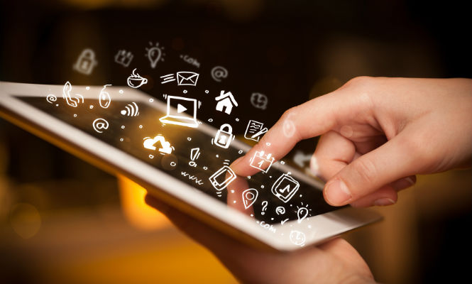 apps-ipad.jpg