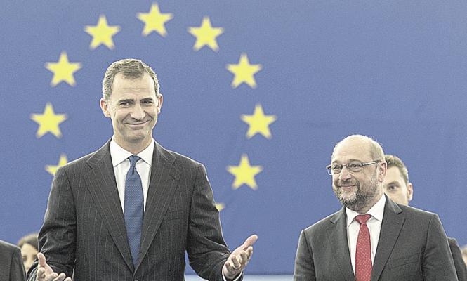 felipe-bruselas.jpg