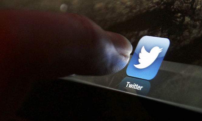 twitter-2.jpg