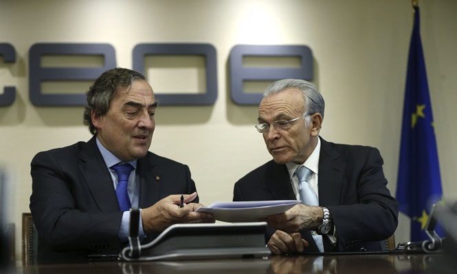 faine-rosell.jpg