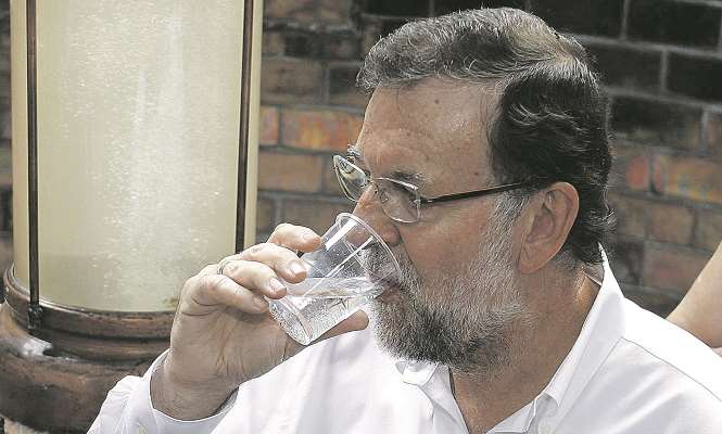 rajoy-agua-665.jpg