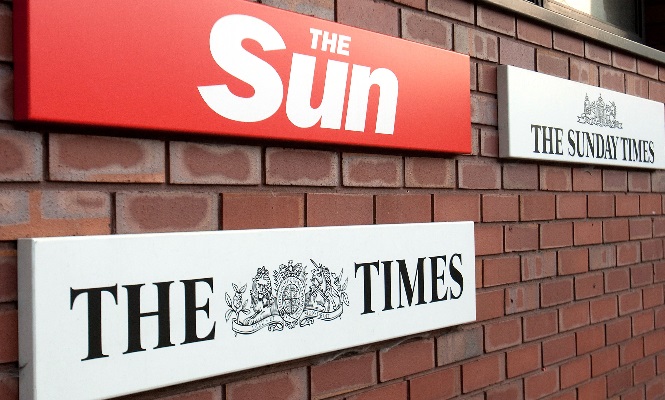 logo-medios-britanicos.jpg