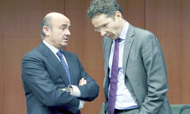 guindos-Dijsselbloem.jpg