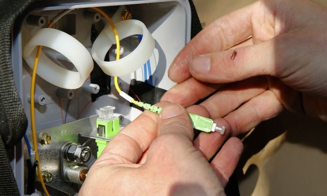 fibra-optica-2.jpg