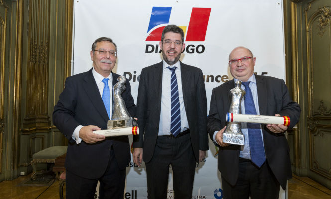 dialogo-premio.jpg