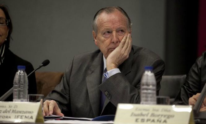 alvarez-del-manzano.jpg
