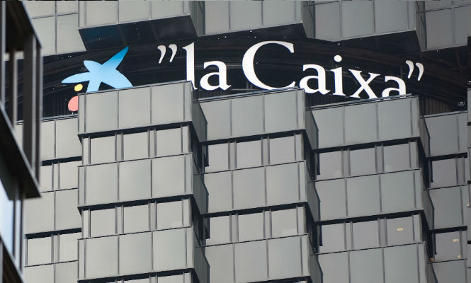 caixa.jpg