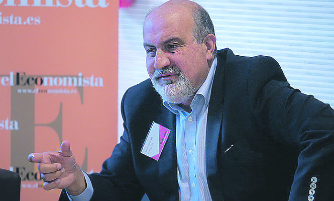 nassim-taleb-665400-entrevista.jpg