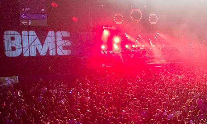 festival-musica-bime-665.jpg