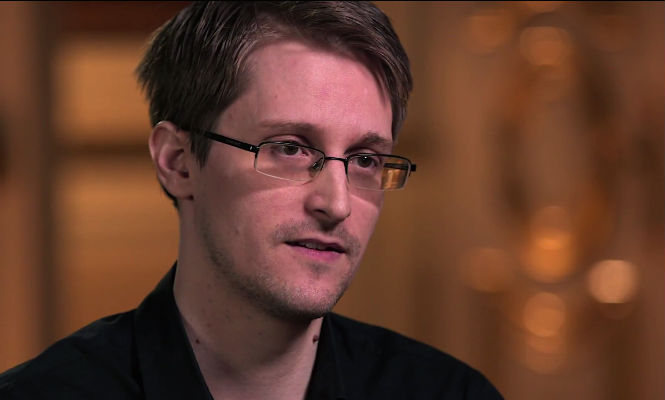 edward-snowden.jpg