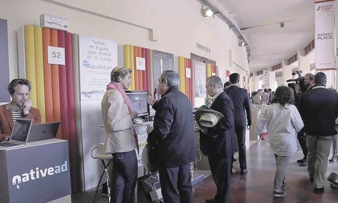 south-summit-ventas.jpg