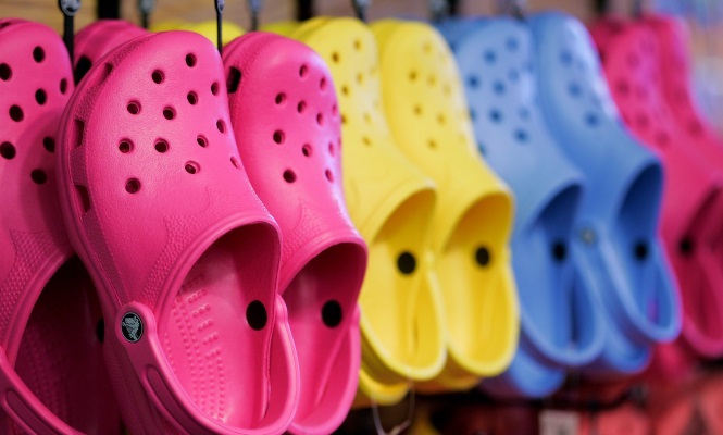 crocs-zapas.jpg