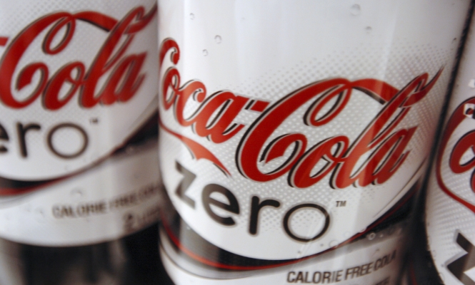 coca-cola-zero.jpg