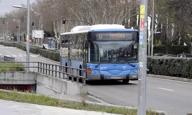 EMT-madrid-ciudad-universitaria.jpg