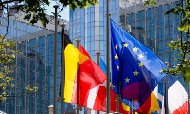 Bruselas-parlamento-europeo.jpg